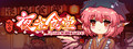 Touhou Mystia's Izakaya header image