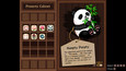 Screenshot 34