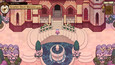 Screenshot 23