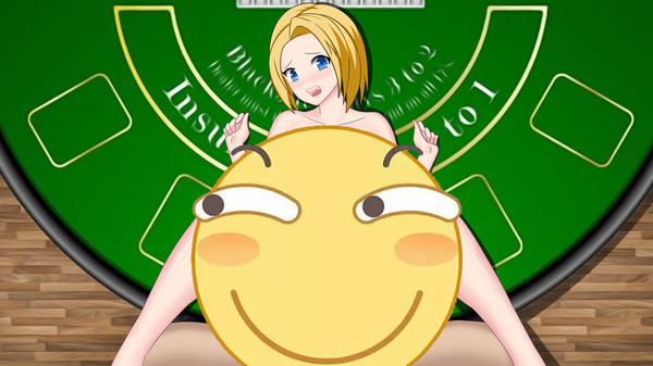 Employee：mika screenshot 6