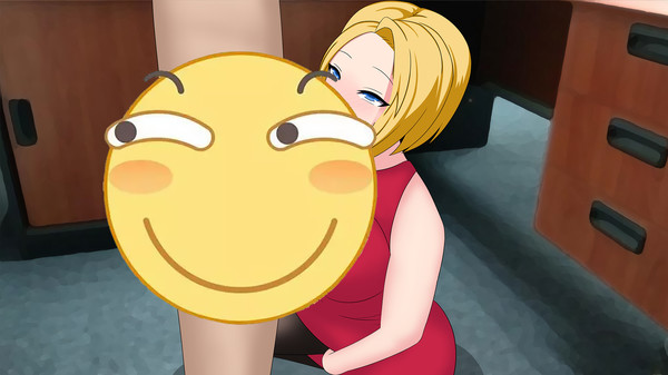 Employee：mika screenshot 5