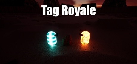 Steam thumbinal