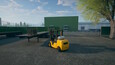 Screenshot #4