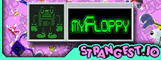 myFloppy Online!