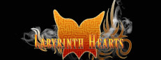 Labyrinth Hearts