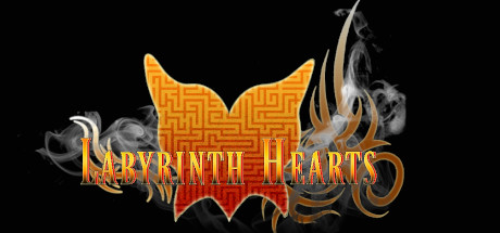 Labyrinth Hearts Cheat Engine/CT