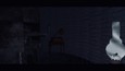 Screenshot #7