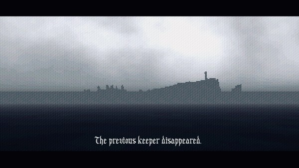 No one lives under the lighthouse Director's cut Soundtrack