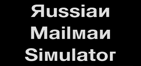 Russian Mailman Simulator Cheat Engine/CT