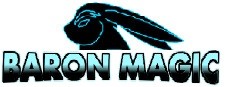 Baron Magic