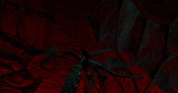 Baron Magic screenshot 4