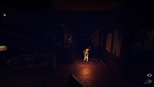 Where is my mom screenshot 2