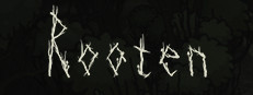 Rooten