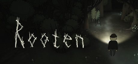 Rooten steam charts