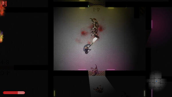 Cool Bandit screenshot 5