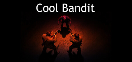Cool Bandit