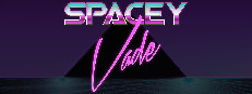 Spacey Vade