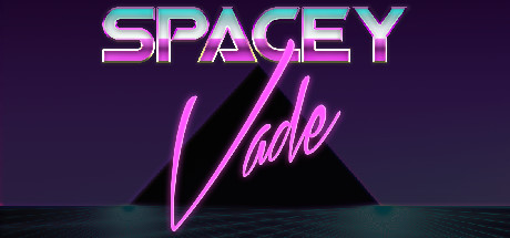 Spacey Vade Cheat Engine/CT