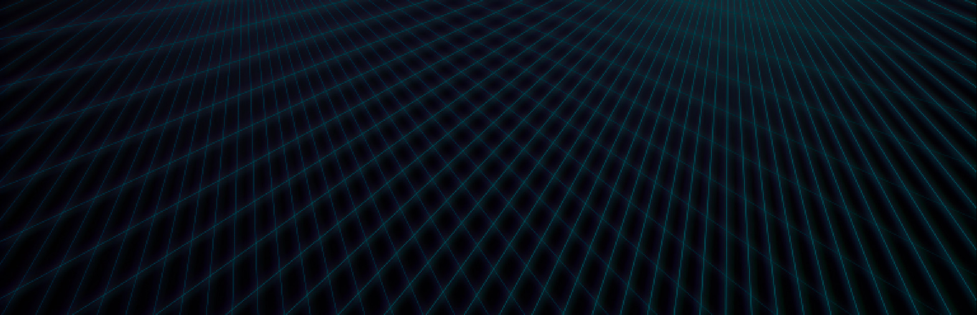 Spacey Vade