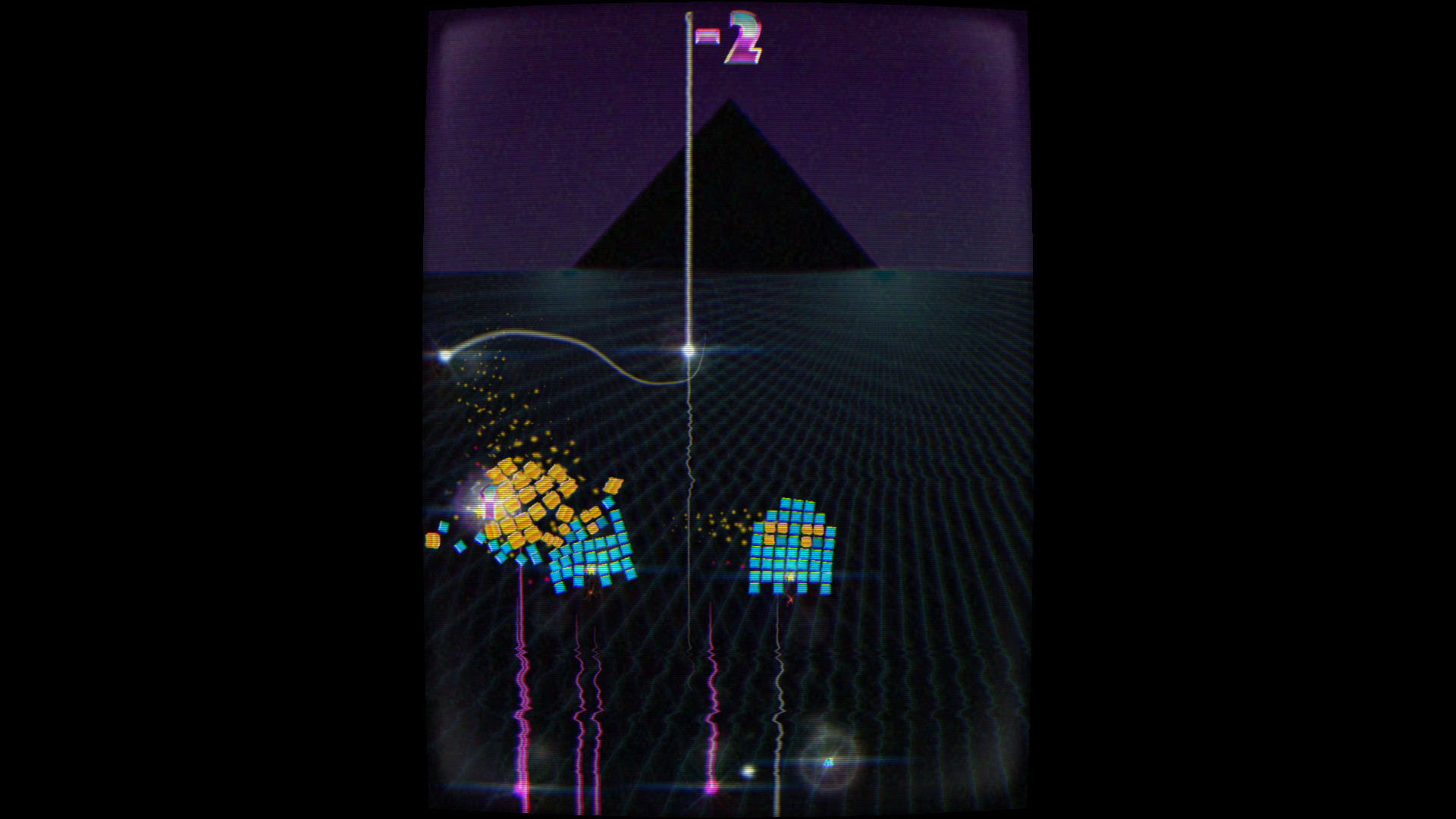 Spacey Vade