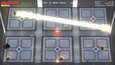 Screenshot #3