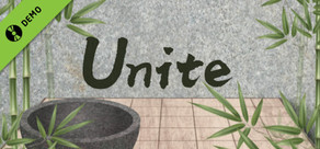Unite Demo