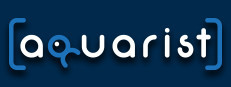 Aquarist - My First Job game cover