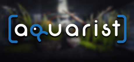 Steam thumbinal