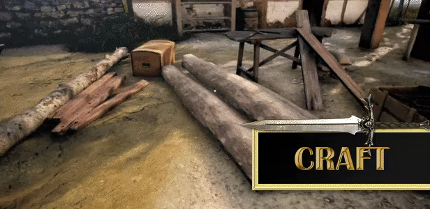 Medieval Machines Builder video 3