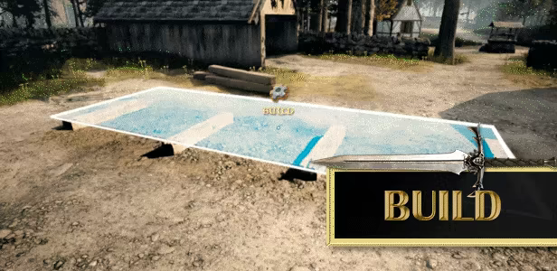 Medieval Machines Builder video 2