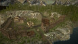 Screenshot #12
