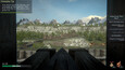 Screenshot #6
