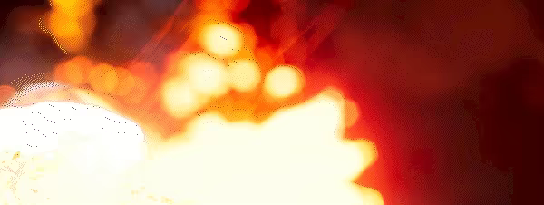 TrinityS video 3