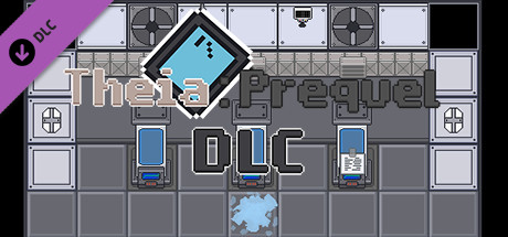 Steam thumbinal