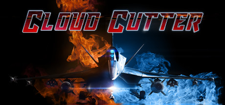 Cloud Cutter Cheat Engine/CT