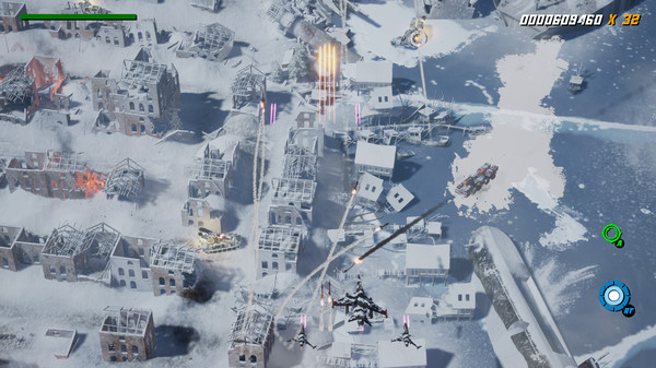 screenshot4