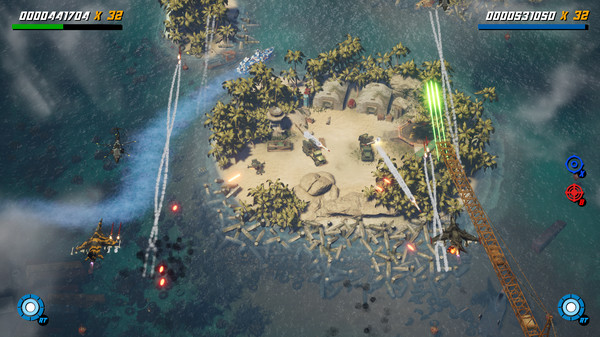 screenshot9