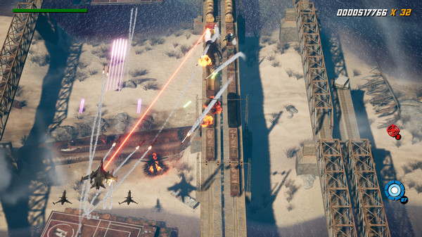 screenshot8