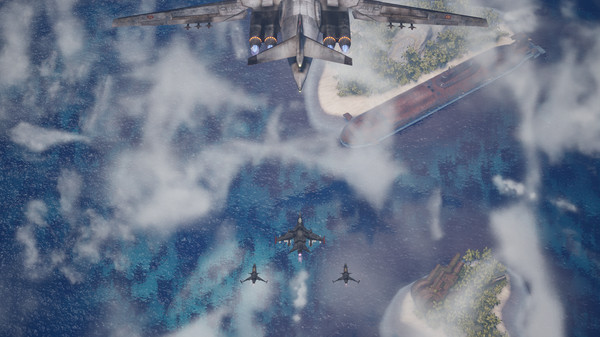 screenshot10