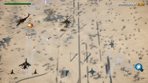 screenshot3