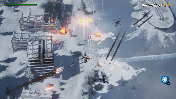 screenshot7