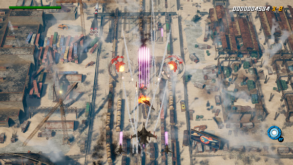 screenshot5