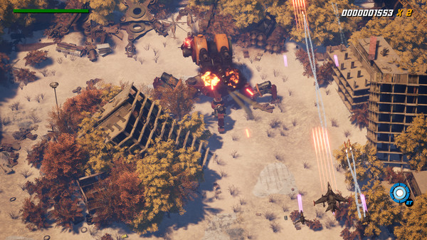 screenshot2