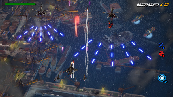screenshot6