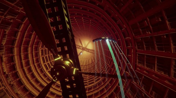 Screenshot z Green Phoenix