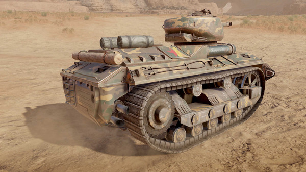 Crossout — Fresh Blood (Deluxe Edition)