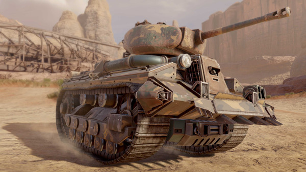 Crossout — Fresh Blood (Deluxe Edition)