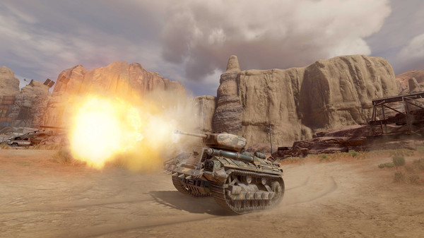 Crossout — Fresh Blood (Deluxe Edition)