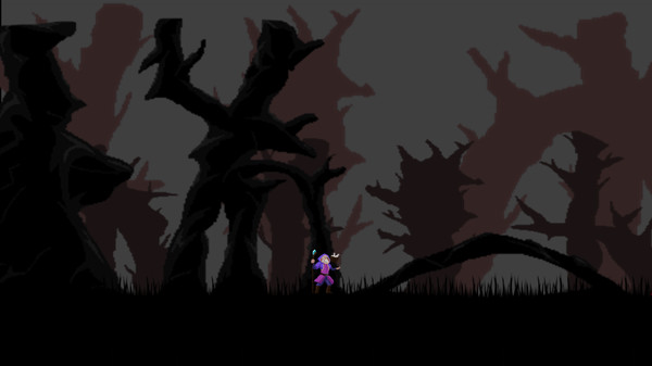 Dark Frame screenshot 6
