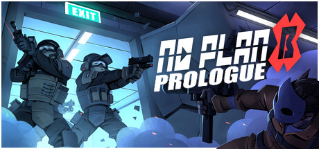 Steam thumbinal